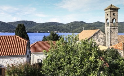 apartman