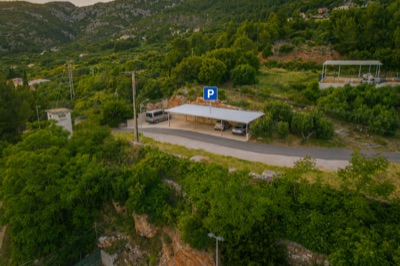 apartman